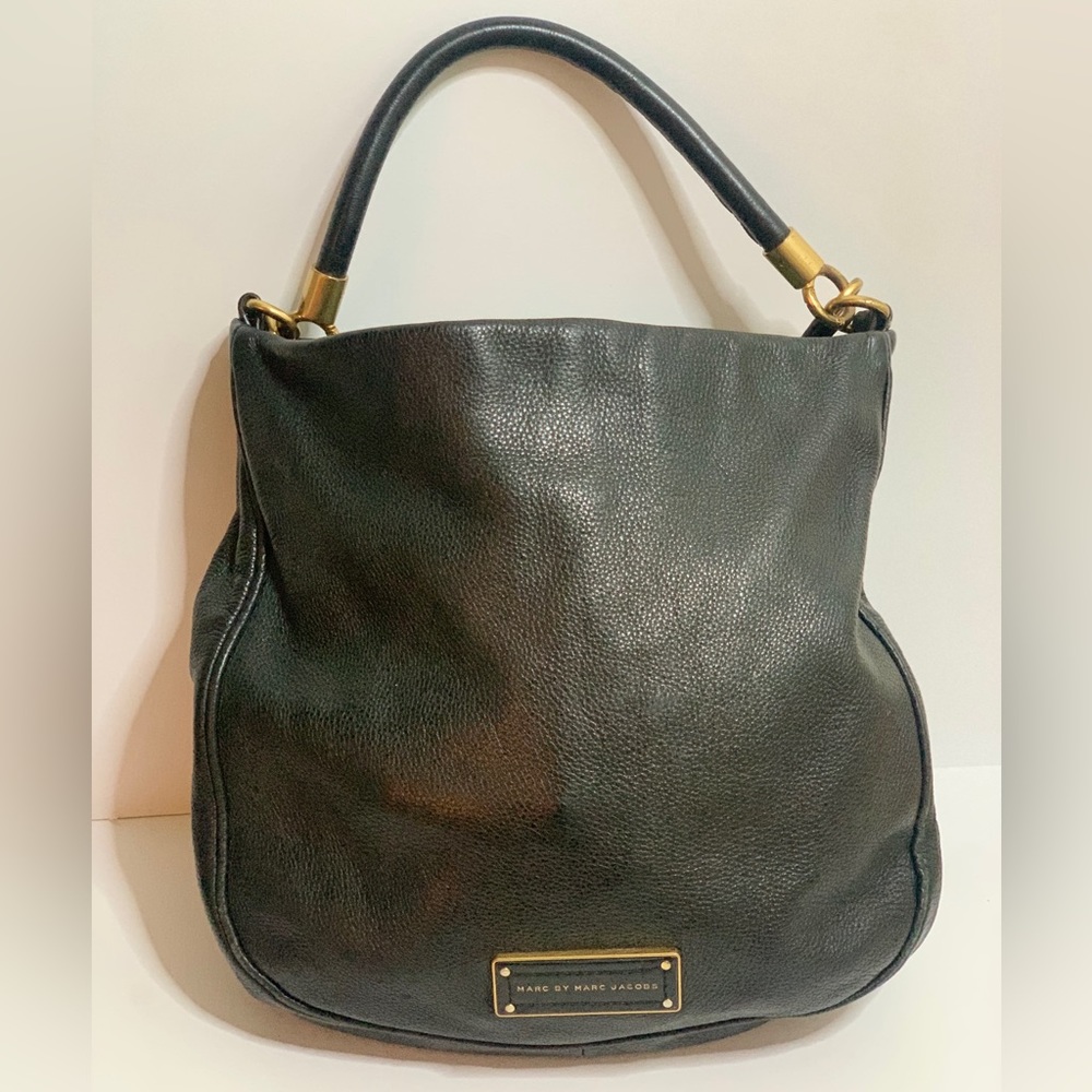 Marc by Marc Jacobs Boho Bag